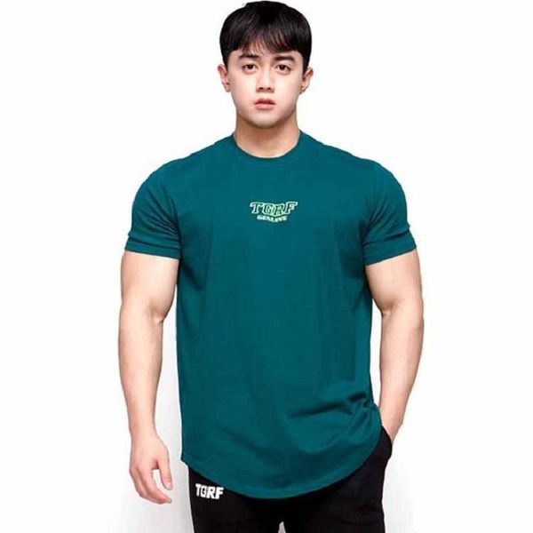 summer casual simple men short sleeve t shirt simple style letter print loose men tees funny t shirt men shirt, White;black
summer casual simple men short sleeve t shirt simple style letter print loose men tees funny t shirt men shirt, White;black