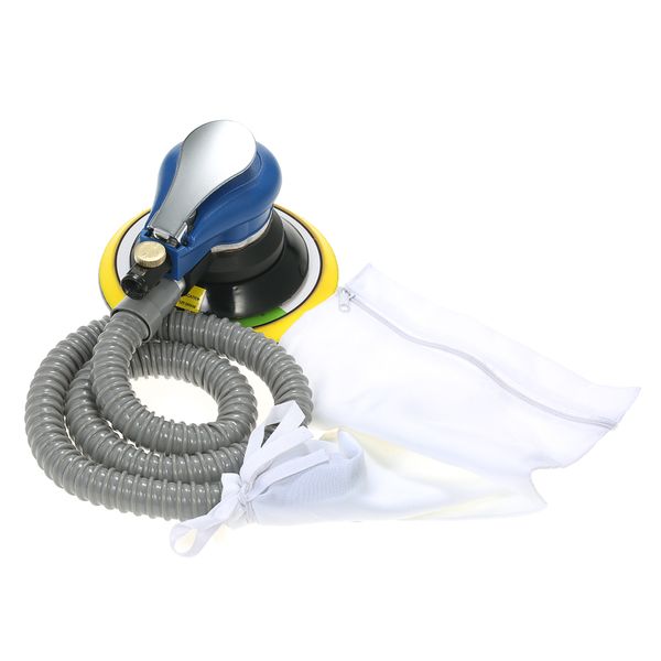 6 дюймов 10000rpm полировщик автомобиля двойного действия пневматический шлифовальный станок полировщик шлифовальные шлифовальные инструмент
6 дюймов 10000rpm полировщик автомобиля двойного действия пневматический шлифовальный станок полировщик шлифовальные шлифовальные инструмент