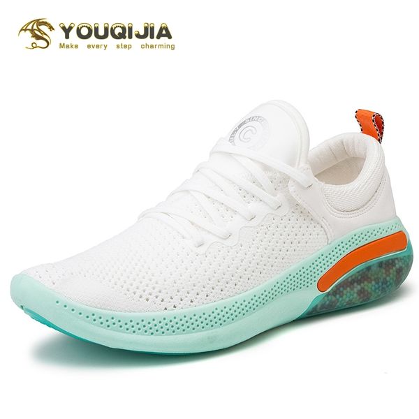 spring summer running shoes casual men's shoes tenis masculino sneakers outdoor new arrival men casual fashion, Black
spring summer running shoes casual men's shoes tenis masculino sneakers outdoor new arrival men casual fashion, Black