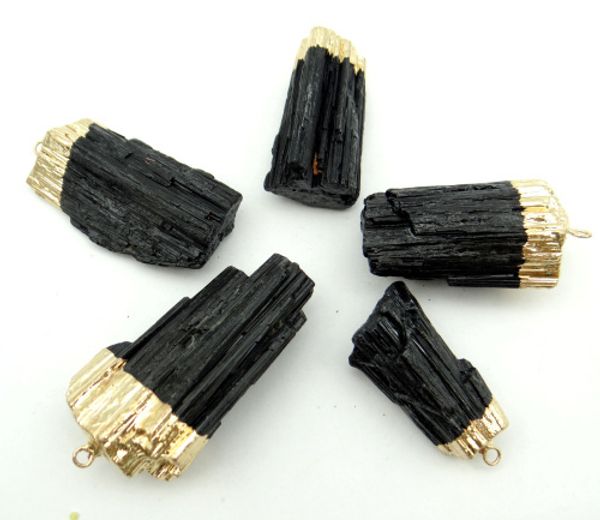 wholesale natural stone quartz crystal turquoises tiger eye pendant for diy jewelry making necklaces accessories3pcs a18, Silver
wholesale natural stone quartz crystal turquoises tiger eye pendant for diy jewelry making necklaces accessories3pcs a18, Silver