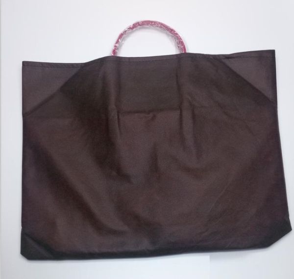 designer handbags women bags luxury handbag leatherhoundstooth style paris large and medium size capacity shopping bag hobos totes purse
designer handbags women bags luxury handbag leatherhoundstooth style paris large and medium size capacity shopping bag hobos totes purse