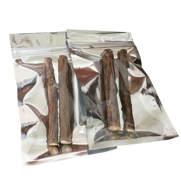 2pcs/set pure natural catnip pet cat toys molar toothpaste branch cleaning teeth silvervine cat snacks sticks pet supplies
2pcs/set pure natural catnip pet cat toys molar toothpaste branch cleaning teeth silvervine cat snacks sticks pet supplies