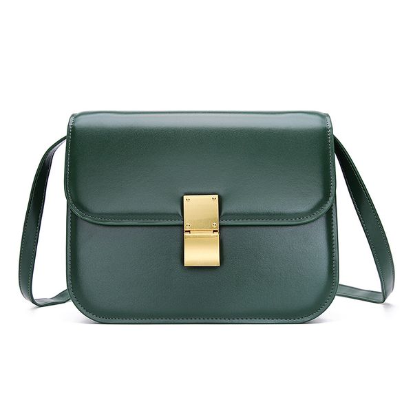 quenya 100% genuine leather bag summer lady small bag cowhide shoulder crossbody women fashionable vintage small square
quenya 100% genuine leather bag summer lady small bag cowhide shoulder crossbody women fashionable vintage small square