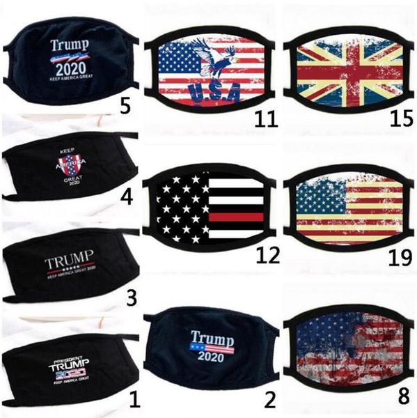 2020 hot donald trump face mask face mask mouth смешные anti-dust хлопок сша маски женщина мужчины мужская мода зима теплая washable, Silver
2020 hot donald trump face mask face mask mouth смешные anti-dust хлопок сша маски женщина мужчины мужская мода зима теплая washable, Silver
