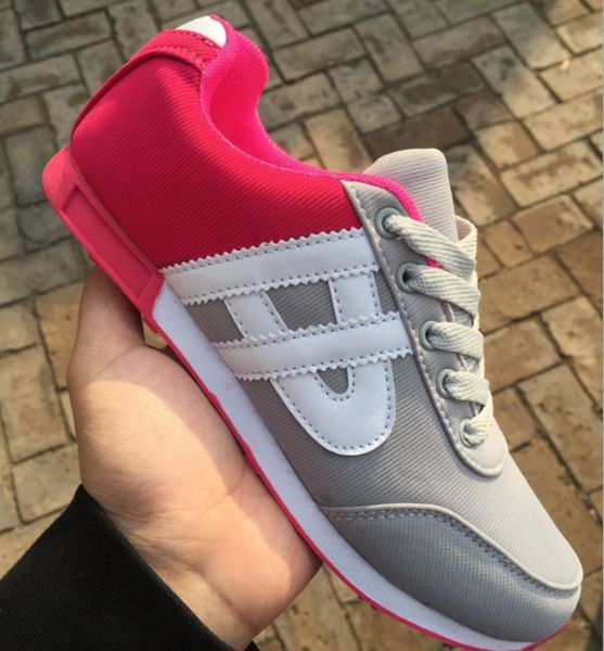 livraison gratuite superstar sneakers chaussures sport chaussures casual sport chaussures taille 36-45 canvas breathable sport shoes
livraison gratuite superstar sneakers chaussures sport chaussures casual sport chaussures taille 36-45 canvas breathable sport shoes