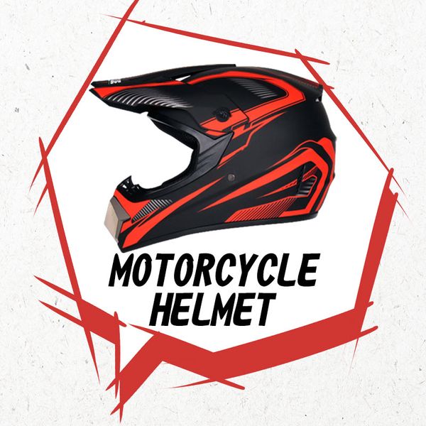 popular motorcycle helmet children motocross off road helmet atv dirt bike downhill dh racing cross capacetes
popular motorcycle helmet children motocross off road helmet atv dirt bike downhill dh racing cross capacetes