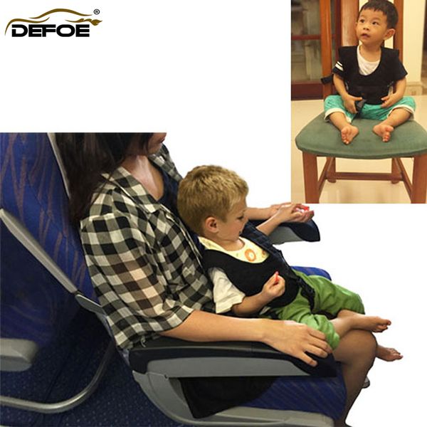 dual use baby hold car seat belts aircraft train baby seat belt home chairs fixed belts black color 0-2 years
dual use baby hold car seat belts aircraft train baby seat belt home chairs fixed belts black color 0-2 years
