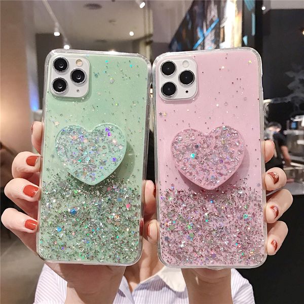 bling яркия телефона аргументы за iphone 11 про максимум 6 6s 7 8 plus x xr xs макс крышка funda стенд держатель коке
bling яркия телефона аргументы за iphone 11 про максимум 6 6s 7 8 plus x xr xs макс крышка funda стенд держатель коке