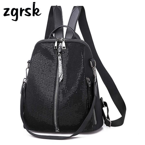 women backpack for girls backpack girl classic black fashion school backpacks for teenagers mochila notebook bookbags
women backpack for girls backpack girl classic black fashion school backpacks for teenagers mochila notebook bookbags