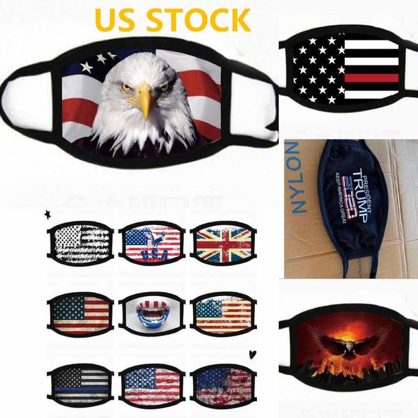 us stock, designer mask anti dust face mask cotton for cycling cotton mixed style flag washable reusable cloth masks 
us stock, designer mask anti dust face mask cotton for cycling cotton mixed style flag washable reusable cloth masks