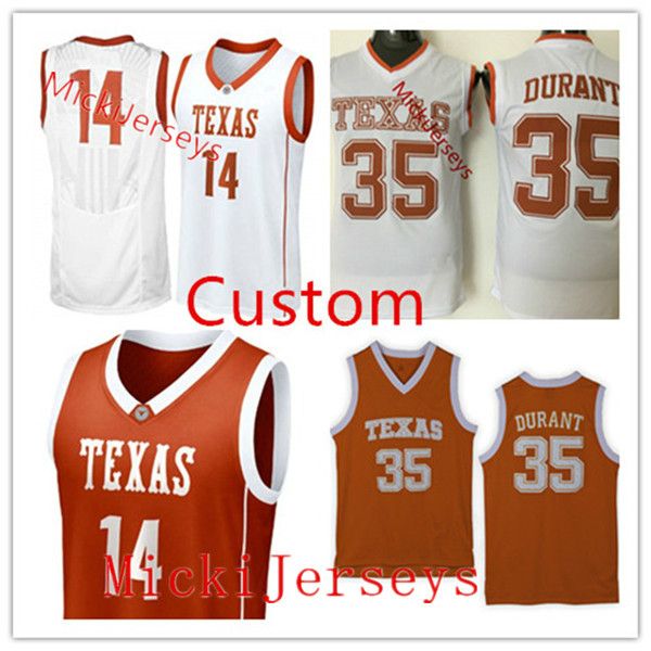 mens custom texas longhorns basketball jersey jaxson hayes kerwin roach gerald liddell kamaka hepa royce hamm jr. texas longhorns jersey, Black
mens custom texas longhorns basketball jersey jaxson hayes kerwin roach gerald liddell kamaka hepa royce hamm jr. texas longhorns jersey, Black