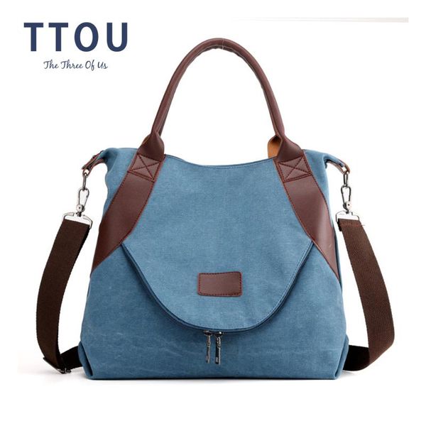 canvas messenger bag women handbags vintage bag retro messenger large capacity lady shoulder bags
canvas messenger bag women handbags vintage bag retro messenger large capacity lady shoulder bags