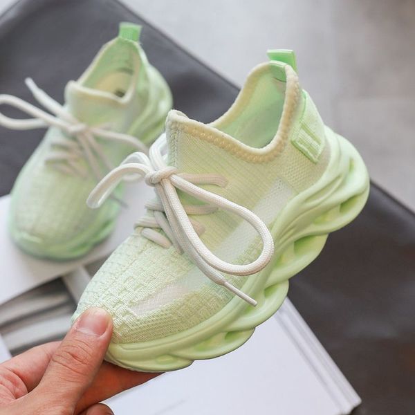 athletic & outdoor original running shoes 2021 boys solid color soft breathable fashion girls socks green gray casual kid sneakers size 26-3, Black
athletic & outdoor original running shoes 2021 boys solid color soft breathable fashion girls socks green gray casual kid sneakers size 26-3, Black