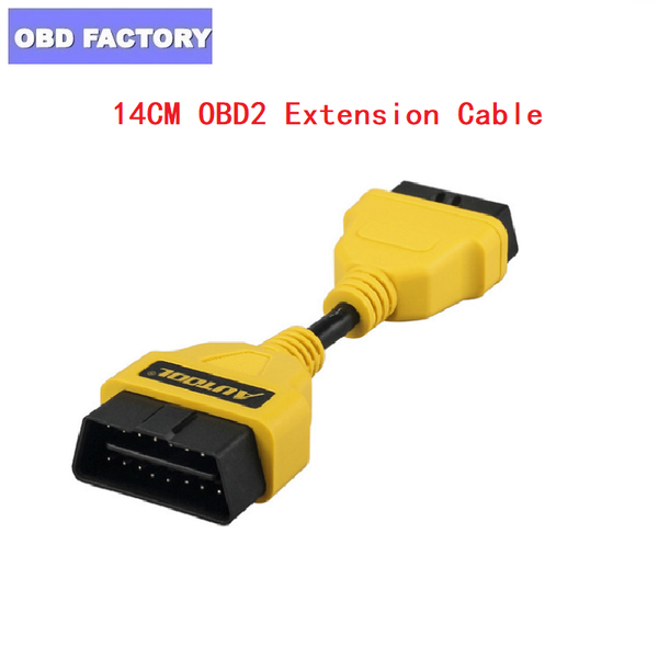 obd2 extension cable for idiag/easydiag/pro/pro3/v/v+/golo/mdiag/elm327/al519 extend obdii connector obd adapter
obd2 extension cable for idiag/easydiag/pro/pro3/v/v+/golo/mdiag/elm327/al519 extend obdii connector obd adapter
