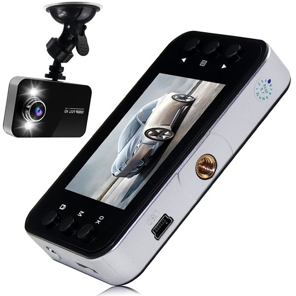 full hd 1080p 2.6" inch car dvr camera dashcam camcorder camera video recorder dash cam k6000 wide angle dash cam
full hd 1080p 2.6" inch car dvr camera dashcam camcorder camera video recorder dash cam k6000 wide angle dash cam