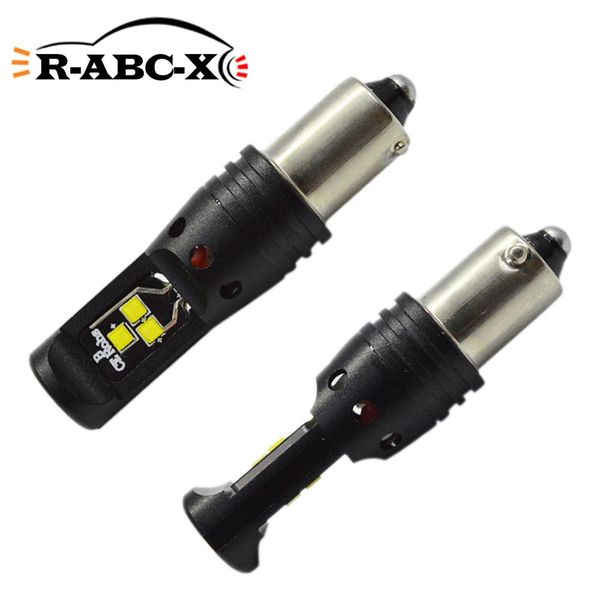 0.36a high power canbus error ba9s t4w bax9s h6w bay9s h21w led reverse parking side license plate lights white ac 12-24v
0.36a high power canbus error ba9s t4w bax9s h6w bay9s h21w led reverse parking side license plate lights white ac 12-24v