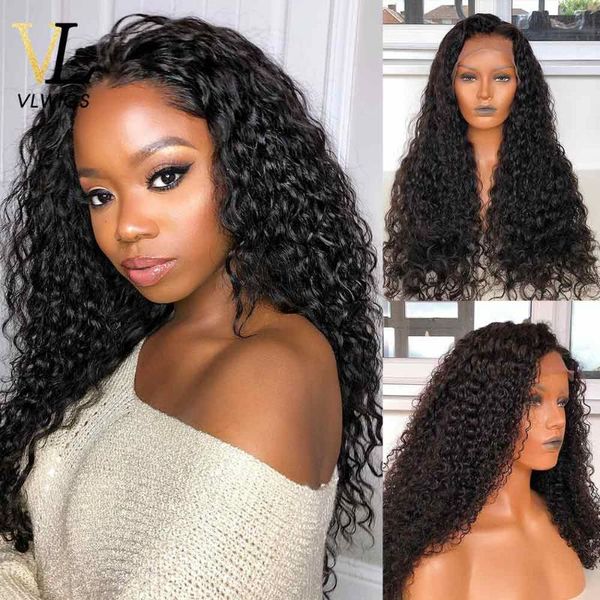 vlwigs kinky curly 13*6 lace front human hair wig brazilian remy women bleached knots lace front wig preplucked part vl18, Black;brown
vlwigs kinky curly 13*6 lace front human hair wig brazilian remy women bleached knots lace front wig preplucked part vl18, Black;brown