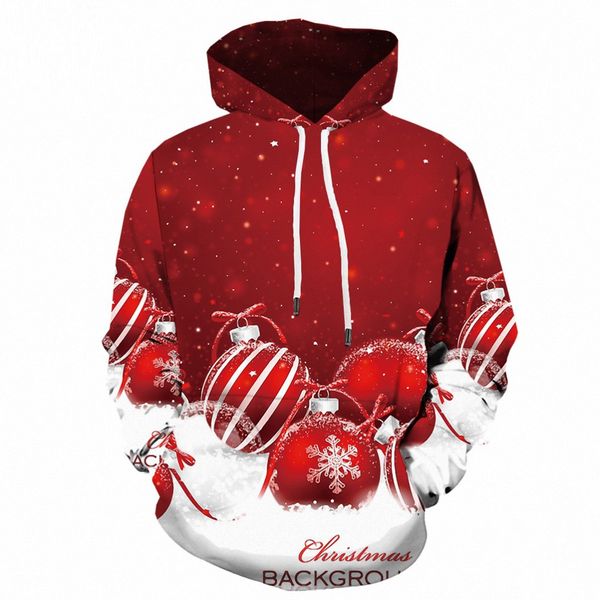 christmas oversized 5xl 6xl men's hoodies winter 2019 hoody streetwear long sleeve men's sweatshirt casual 3d print hoodie men, Black
christmas oversized 5xl 6xl men's hoodies winter 2019 hoody streetwear long sleeve men's sweatshirt casual 3d print hoodie men, Black
