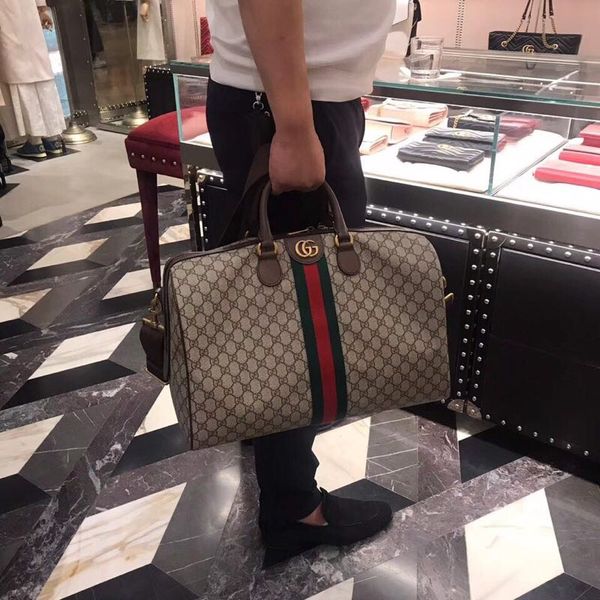 47953 9612 fashion design women handbag classic wallet single shoulder bag pockets totes wallet purse burse backpack shopping bags
47953 9612 fashion design women handbag classic wallet single shoulder bag pockets totes wallet purse burse backpack shopping bags