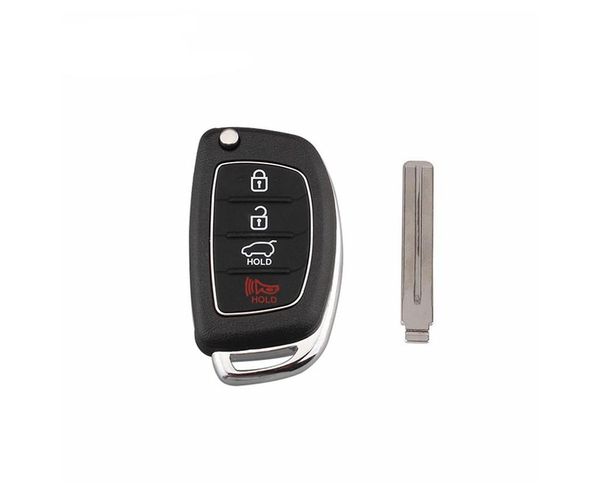 3/4 buttons remote key fob car key case cover styling for mistra hb20 santa ix35 ix45 accent i40 with
3/4 buttons remote key fob car key case cover styling for mistra hb20 santa ix35 ix45 accent i40 with