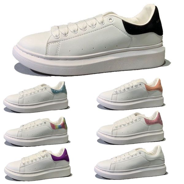 2020 designer women sneaker casual shoes classic men women skateboarding shoes tennis shoes white trainers sports platform sneakers
2020 designer women sneaker casual shoes classic men women skateboarding shoes tennis shoes white trainers sports platform sneakers