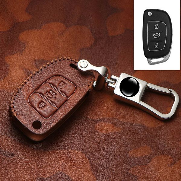 genuine leather car key case covers for elantra ix35 sonata 8 veloster key cover holder car rings
genuine leather car key case covers for elantra ix35 sonata 8 veloster key cover holder car rings