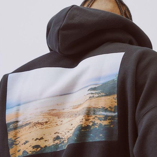 горячие продажи 19ss trend пуловер толстовки квадратным фото пара мода черный толстовка с капюшоном highstreet outwear hflswy302, Black
горячие продажи 19ss trend пуловер толстовки квадратным фото пара мода черный толстовка с капюшоном highstreet outwear hflswy302, Black