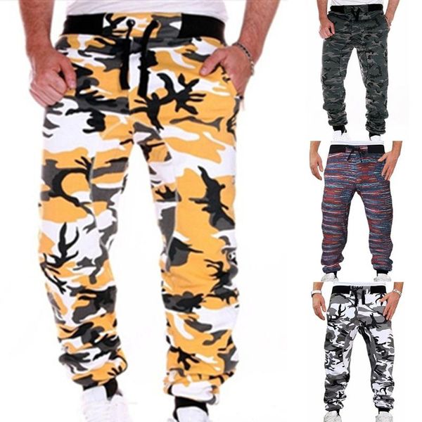 puimentiua men print fitness pants long pants casual loose elastic sports trousers beamed men fashion streetwear new, Black
puimentiua men print fitness pants long pants casual loose elastic sports trousers beamed men fashion streetwear new, Black