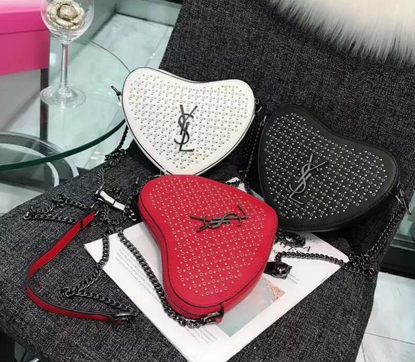 New arrival women 039 handbag bag wallet fa hion leather me enger cro body bag ladie ingle houlder bag ll32514
New arrival women 039 handbag bag wallet fa hion leather me enger cro body bag ladie ingle houlder bag ll32514