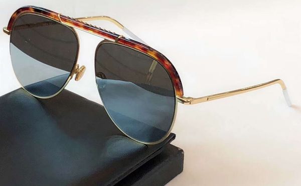 gold havana pilot sunglasses desertic sun glasses designer sunglasses uv400 lens outdoor protection eyewear new with box, White;black
gold havana pilot sunglasses desertic sun glasses designer sunglasses uv400 lens outdoor protection eyewear new with box, White;black