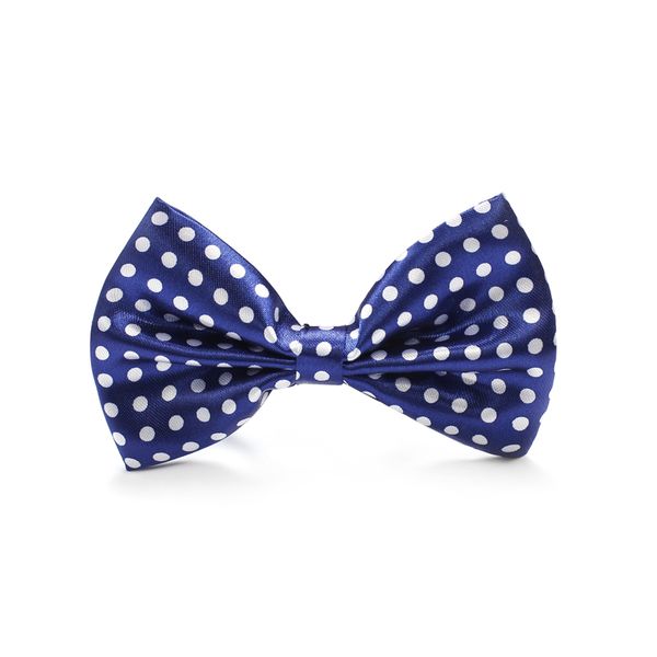 wholesale 20piece/lot bowtie price boy's girl's kids"polka dot "8 colors tuxedo dress cute bow tie butterfly, Black;gray
wholesale 20piece/lot bowtie price boy's girl's kids"polka dot "8 colors tuxedo dress cute bow tie butterfly, Black;gray