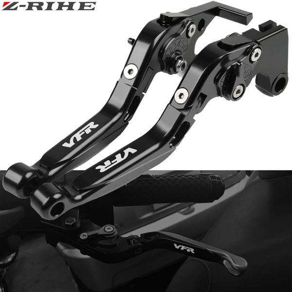 for vfr 800 f vfr800 f 2002 2003 2004 2005 2006-2016 cnc motorbike adjustable folding extendable moto clutch brake levers
for vfr 800 f vfr800 f 2002 2003 2004 2005 2006-2016 cnc motorbike adjustable folding extendable moto clutch brake levers