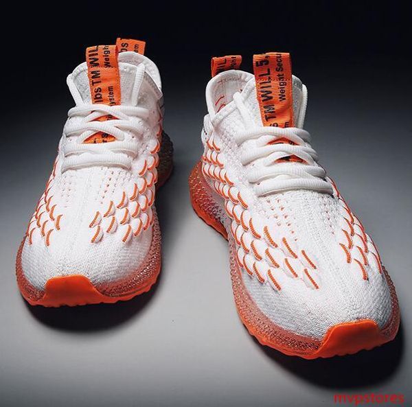 fashion causal shoes for mens white rainbow knit comfortable designer shoes fly outdoor jogging walking sneakers sports shoes
fashion causal shoes for mens white rainbow knit comfortable designer shoes fly outdoor jogging walking sneakers sports shoes