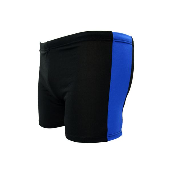 2019 new swimwear men swimming trunks sunga swimsuit mens swim briefs beach shorts quick-drying swim boxer shorts
2019 new swimwear men swimming trunks sunga swimsuit mens swim briefs beach shorts quick-drying swim boxer shorts