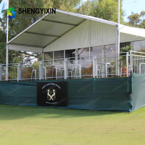 jiangsu wuxi china made folding frame custom white outdoor canvas pvc marquee canopy wedding event party tent
jiangsu wuxi china made folding frame custom white outdoor canvas pvc marquee canopy wedding event party tent
