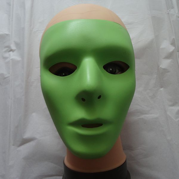 new halloween luminous face mask hip-hop ghost dance jabbawockeez mask for men and women
new halloween luminous face mask hip-hop ghost dance jabbawockeez mask for men and women