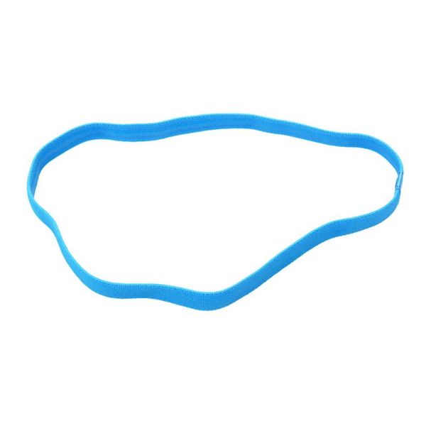 new sports elastic rope candy color fashion unisehair accessories running hair band elastic rubber anti-slip headband
new sports elastic rope candy color fashion unisehair accessories running hair band elastic rubber anti-slip headband