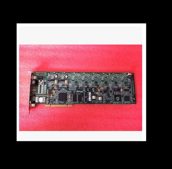 100% tested work perfect for brooktrouttr1000+pov24fh-ti 900-168-26