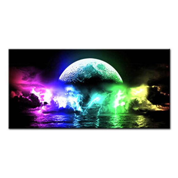 moon night seascape diamond painting full display 5d diamond embroidery round square rhinestones painting mosaic icons artzp-257
moon night seascape diamond painting full display 5d diamond embroidery round square rhinestones painting mosaic icons artzp-257