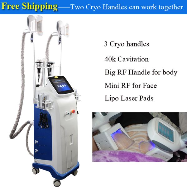 vertical fat e slimming machine with 3 ing handles cavitation rf machine 4 in 1 lipolaser slimming machine
vertical fat e slimming machine with 3 ing handles cavitation rf machine 4 in 1 lipolaser slimming machine