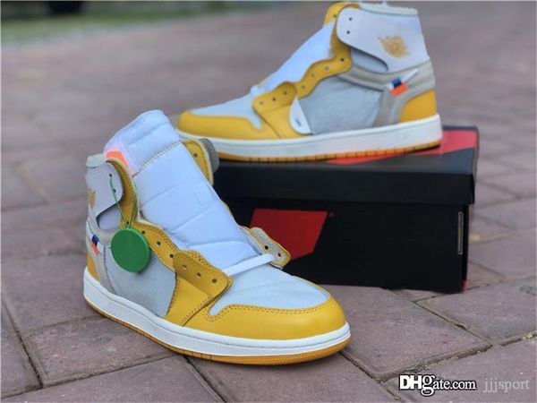 2020 оригинал authentic white air 1 high og canary yellow вергилий ablohs ретро чикаго unc powder blue 1s off мужчины баскетбол обувь black
2020 оригинал authentic white air 1 high og canary yellow вергилий ablohs ретро чикаго unc powder blue 1s off мужчины баскетбол обувь black