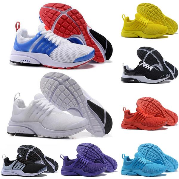 with socks designer sneakers presto br qs breathe yellow black white mens trainers prestos shoes women running sports shoe walking casual, White;red
with socks designer sneakers presto br qs breathe yellow black white mens trainers prestos shoes women running sports shoe walking casual, White;red