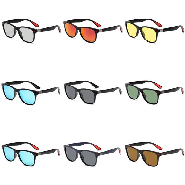 woman eyewears color film sunglasses metal sun glasses dazzle colour goggle sun glasses ladies outdoor shade glasses fashion mens sunglas #4, White;black
woman eyewears color film sunglasses metal sun glasses dazzle colour goggle sun glasses ladies outdoor shade glasses fashion mens sunglas #4, White;black