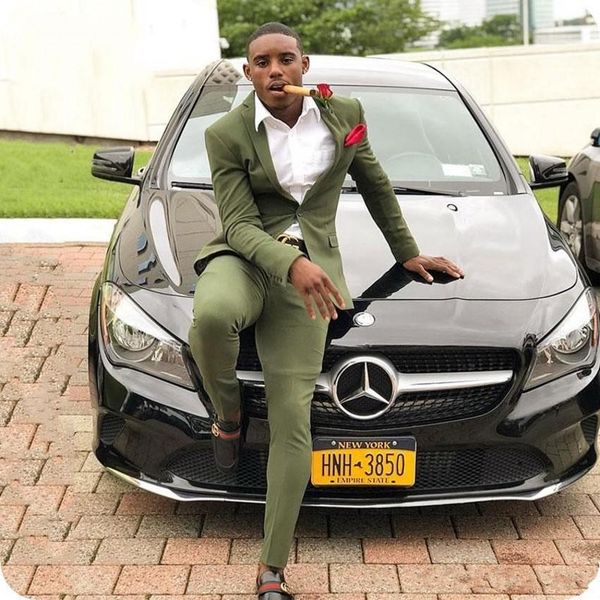 brand new green men wedding tuxedos notch lapel groom tuxedos excellent men blazer 2 piece suit prom/dinner jacket(jacket+pants+tie) 6, Black;gray
brand new green men wedding tuxedos notch lapel groom tuxedos excellent men blazer 2 piece suit prom/dinner jacket(jacket+pants+tie) 6, Black;gray