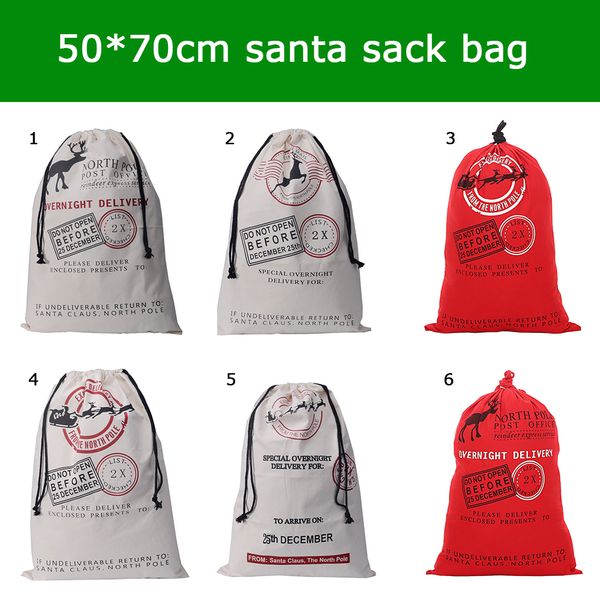 новый персонализированный рождество сакс чулок хлопка xmas мешок подарков санта sack toychristmas санта мешки
новый персонализированный рождество сакс чулок хлопка xmas мешок подарков санта sack toychristmas санта мешки