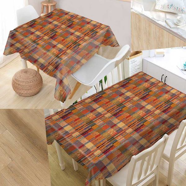 new arrival modern wood woven design tablecloth square /rectangular tablecloth for wedding table cloth tv covers
new arrival modern wood woven design tablecloth square /rectangular tablecloth for wedding table cloth tv covers