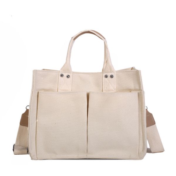 cotton canvas tote casual beach bags large capacity foldable grocery bags casuak blank ladies shoulder bag j190704
cotton canvas tote casual beach bags large capacity foldable grocery bags casuak blank ladies shoulder bag j190704