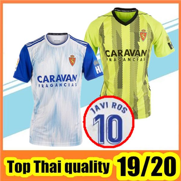 2019/20 real zaragoza soccer jersey 19/20 zaragoza real saragossa borja iglesias pombo home away football shirts, Black;yellow
2019/20 real zaragoza soccer jersey 19/20 zaragoza real saragossa borja iglesias pombo home away football shirts, Black;yellow