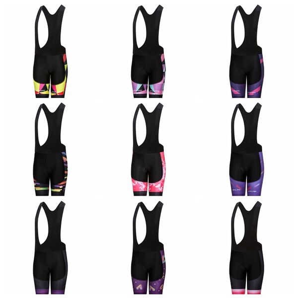 cycling bib shorts women bicycle bib short outdoor wear bike bicycle cycling 3d padded riding shorts pink purple black s-3xl
cycling bib shorts women bicycle bib short outdoor wear bike bicycle cycling 3d padded riding shorts pink purple black s-3xl