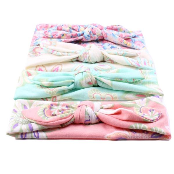 4шт детские младенческой дети девочки уши hairband тюрбан бантом hairband тюрбан гидроманта детей аксессуары для волос набор, Slivery;white 
4шт детские младенческой дети девочки уши hairband тюрбан бантом hairband тюрбан гидроманта детей аксессуары для волос набор, Slivery;white